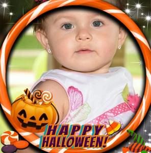 Meet your Posher, Pam